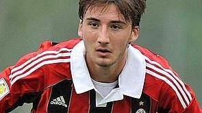 Cristante-Cofie: due nomi nuovi per Il Sassuolo