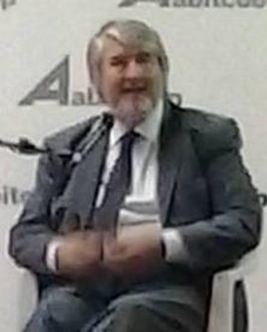 Poletti: «A marzo 2015 pronta la nostra riforma del lavoro»