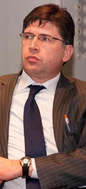 Le associazioni approvano la riforma 