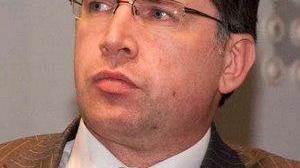 Le associazioni approvano la riforma