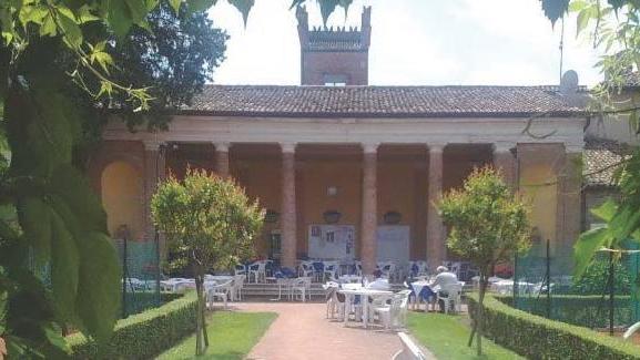 Al Marfisa doppio misto in campo Ecco i vincitori del Torneo Giallo