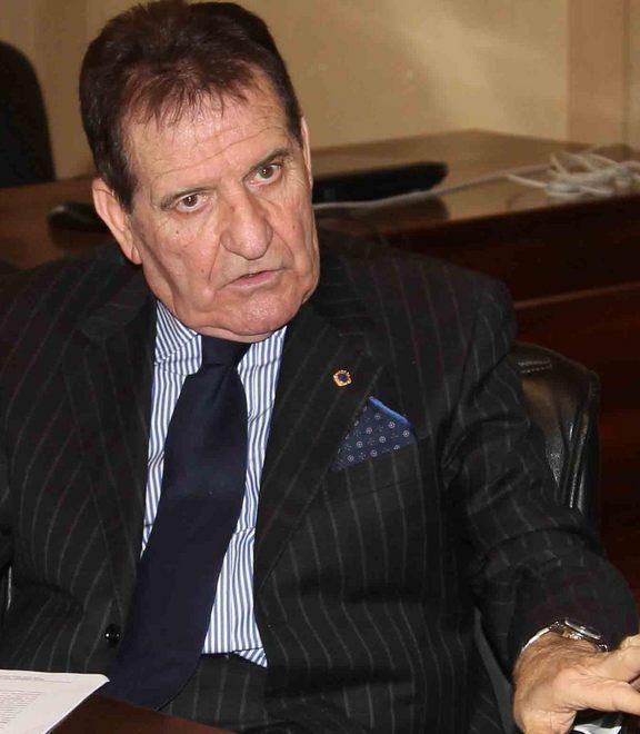 Macalli e il nuovo corso «Gironi, giovani e le dirette televisive»