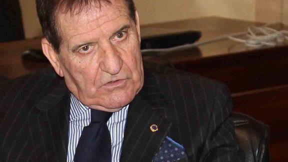 Macalli e il nuovo corso «Gironi, giovani e le dirette televisive»