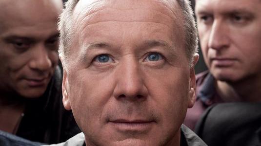 Simple Minds Gratis con la Nuova due biglietti
