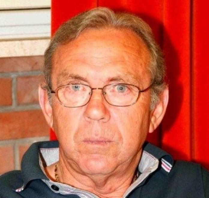 Evasione, un sequestro anche a Comacchio 