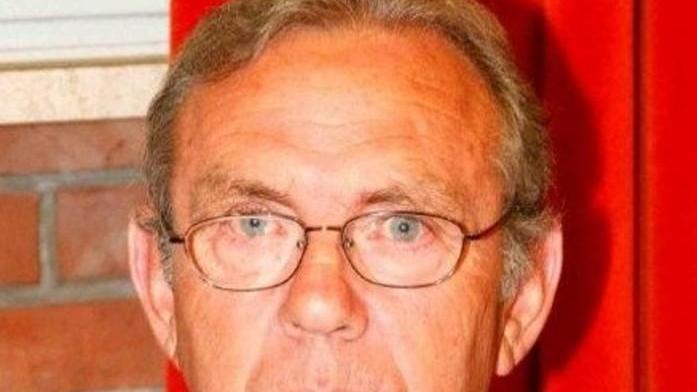 Evasione, un sequestro anche a Comacchio