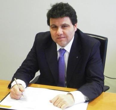 Confartigianato presenta la piattaforma contro la crisi