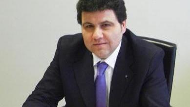 Confartigianato presenta la piattaforma contro la crisi