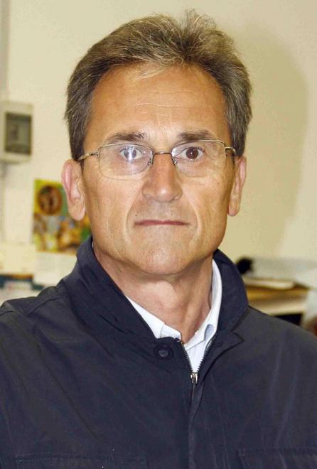 «Dalla fusione con Tresigallo solo vantaggi» 