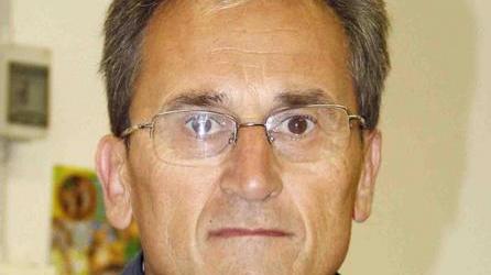 «Dalla fusione con Tresigallo solo vantaggi»