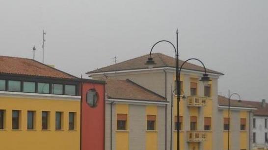 Cure termali in convenzione Moduli all’Urp