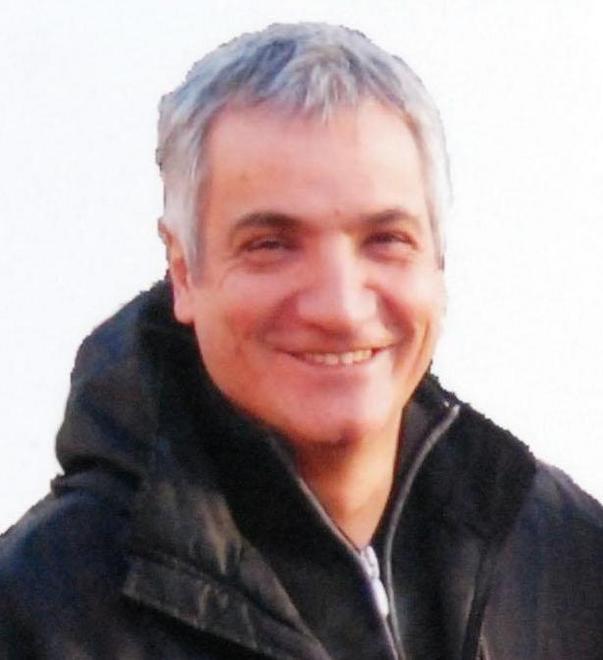 Il gip riapre l’inchiesta Tecopress 