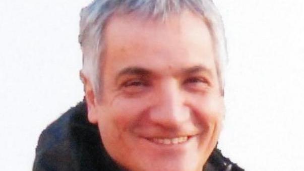 Il gip riapre l’inchiesta Tecopress