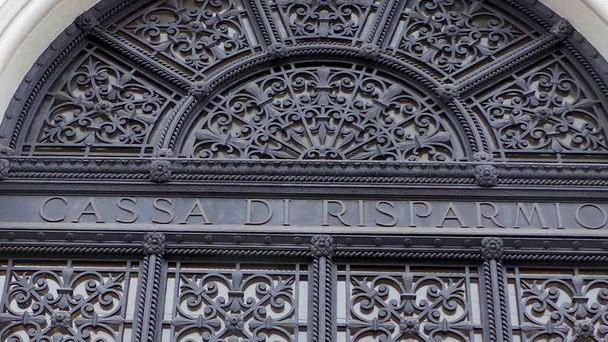 «Carife torna in rotta, niente scioperi»