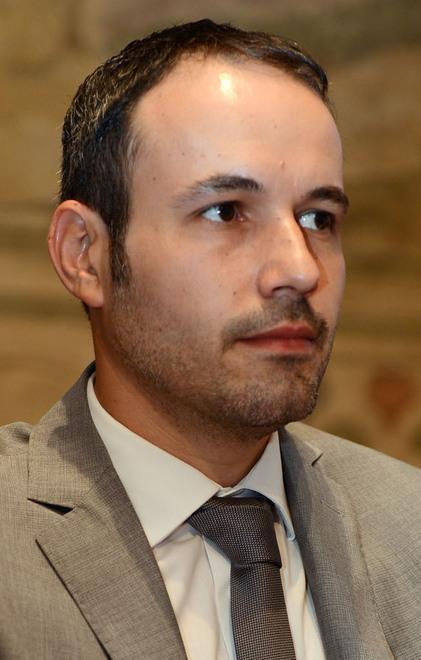 «Correggio penserà a servizio d’ordine e pulizia delle strade»