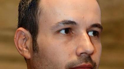 «Correggio penserà a servizio d’ordine e pulizia delle strade»