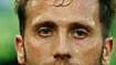 Abbruscato va al FeralpiSalò il baby Messetti alla Cremonese