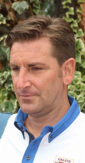 Il meteo prevede brutto tempo a rischio la festa coi granata