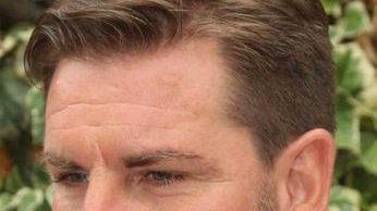 Il meteo prevede brutto tempo a rischio la festa coi granata