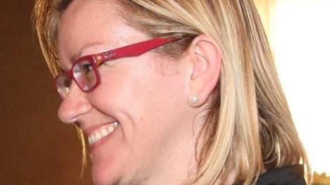 Malavasi: «Manderemo dei vigili a aiutare quelli carpigiani»