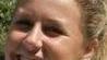 Federica Mordegan del Ct Reggio a Wimbledon con l’Under 18