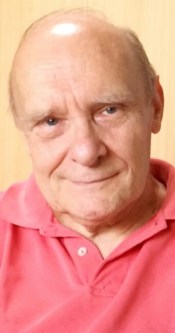 Il premio Pizzi va a Paolo Neri pioniere del basket per tutti