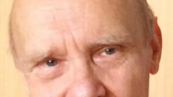 Il premio Pizzi va a Paolo Neri pioniere del basket per tutti