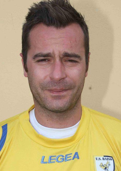 Daniele Barozzi spegne i fari «Cavola più esperto di noi»