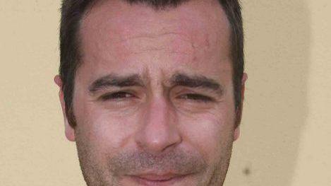 Daniele Barozzi spegne i fari «Cavola più esperto di noi»