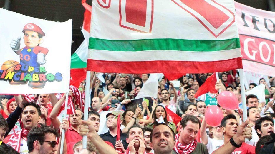 Tifosi impazziti su Facebook «Ora vinciamo lo scudetto»