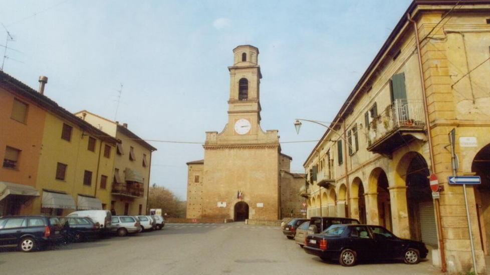 L’Imu rimane all’aliquota base