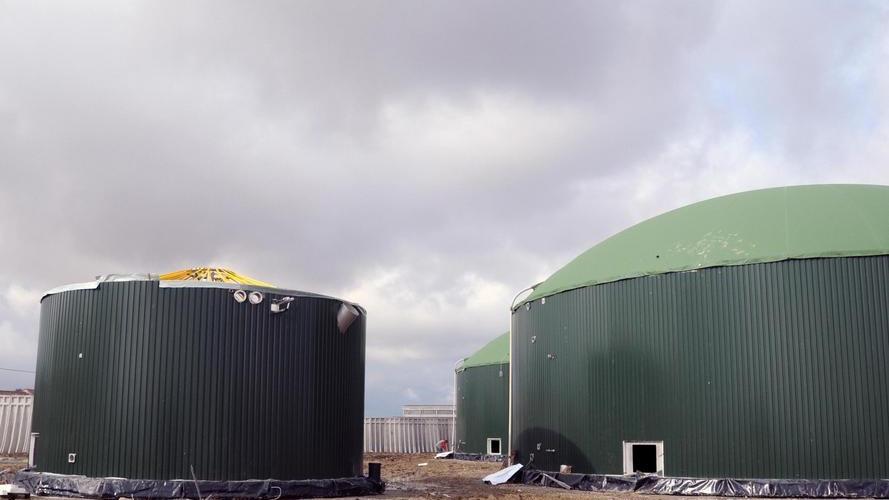 Biogas, comitati pronti a tornare in Procura