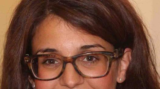 Arena, Sel sta con il M5S «Meglio il bosco urbano»