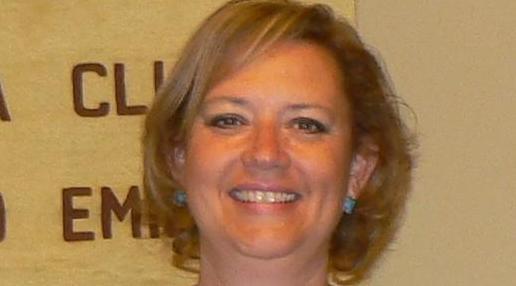 Notai, consulenze per Federconsumatori