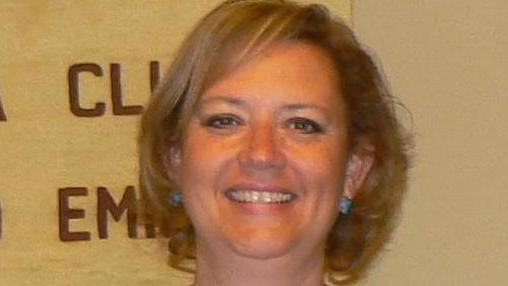 Notai, consulenze per Federconsumatori