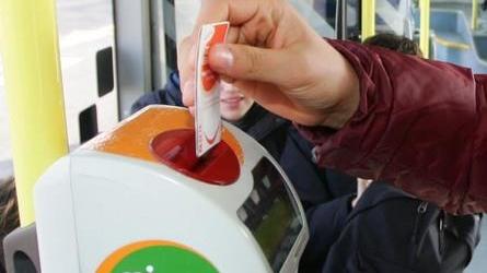 Caro tariffe, non solo per gli autobus ma anche per i treni