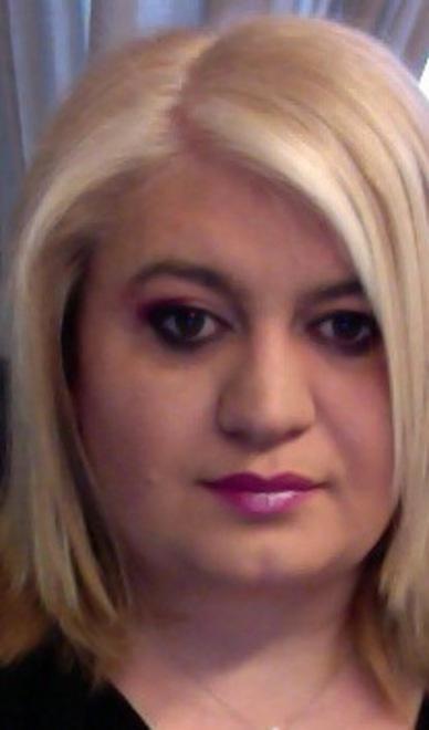 Prampolini attacca «Una proposta folle e scellerata»