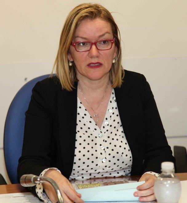 «Macché En.Cor, tuteliamo i più deboli» 