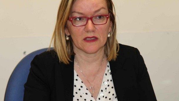 «Macché En.Cor, tuteliamo i più deboli»