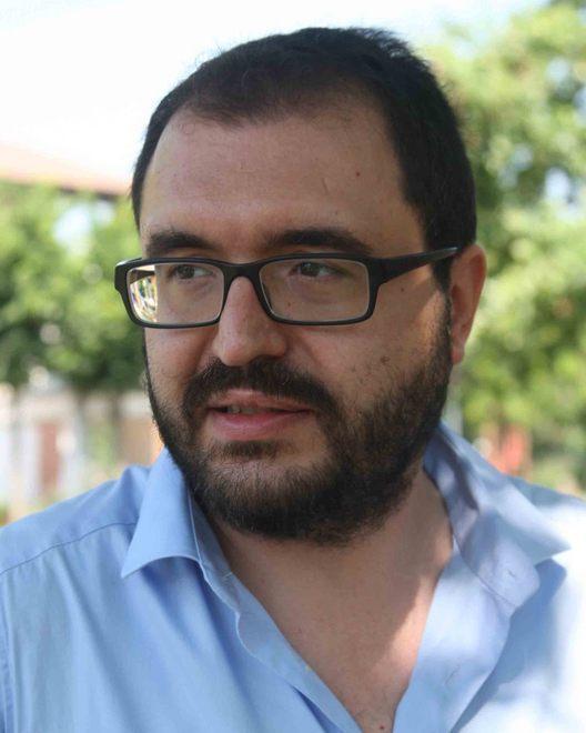 «Renzi sblocchi il progetto tangenziale» 