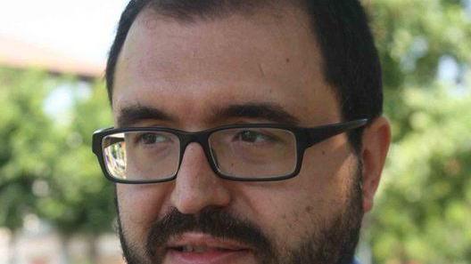 «Renzi sblocchi il progetto tangenziale»