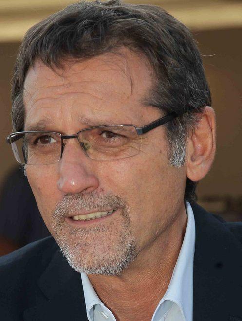 Sindaci, prove tecniche di «Area vasta» 