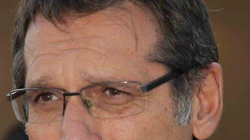 Sindaci, prove tecniche di «Area vasta»