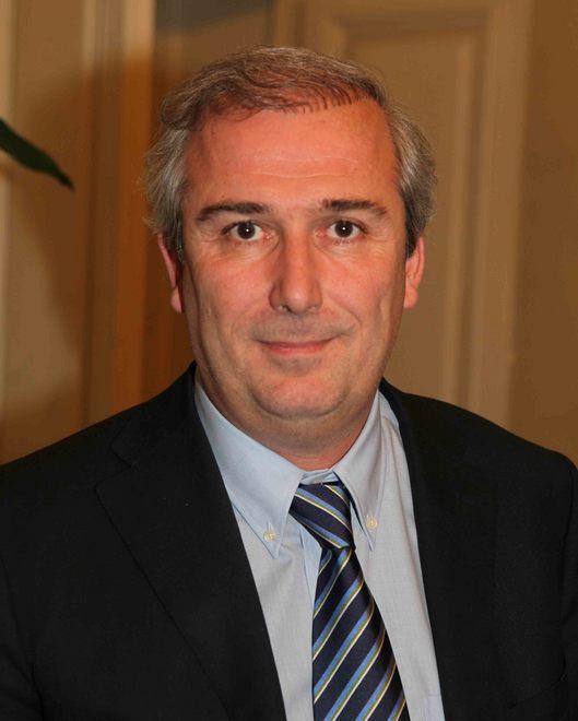 Edilizia, riqualificare per crescere 