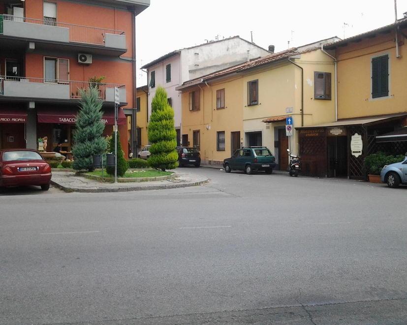Blitz dell’Agenzia delle Entrate durante la cena al circolo Arci 