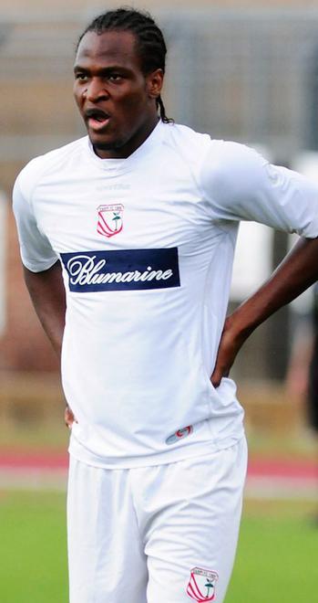 Il Carpi concede il bis con il Matelica 