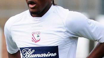 Il Carpi concede il bis con il Matelica