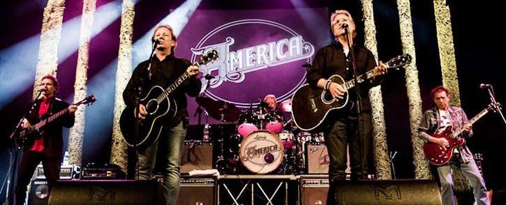  C'è grande fermento a Boretto per il concerto in programma martedì 5 agosto. 