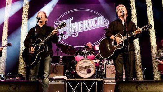 C'è grande fermento a Boretto per il concerto in programma martedì 5 agosto.