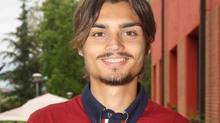 Calcio Reggiana, Cretella torna al mittente